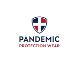 /public/logoimage/1588661617Pandemic Protection Wear-04.png